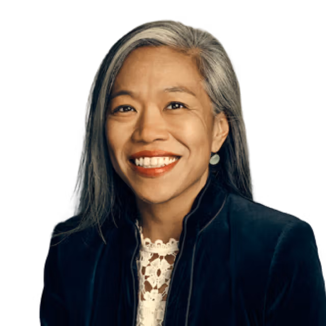 Maria Torres-Springer